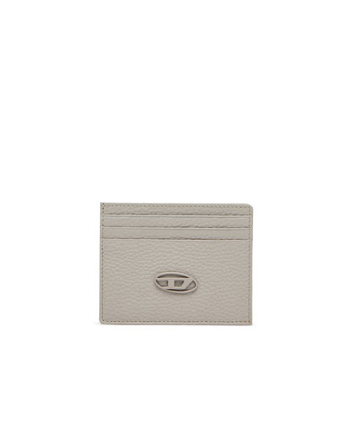 メンズ カードケース HISSU EVO HISSU EVO CARD HOLDER IV