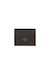 メンズ カードケース HISSU EVO HISSU EVO CARD HOLDER IV