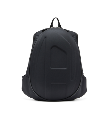 メンズ バックパック 1DR-POD BACKPACK