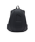 メンズ バックパック 1DR-POD BACKPACK