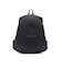 メンズ バックパック 1DR-POD BACKPACK
