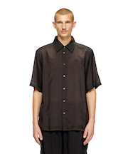 メンズ 半袖シャツ S-SIMPLY-SS-LHBA