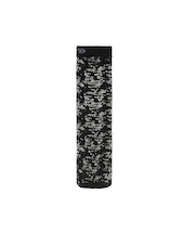 ウィメンズ ソックス SKW-MANTRA