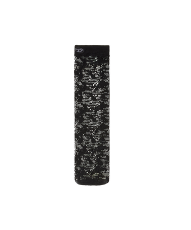 ウィメンズ ソックス SKW-MANTRA