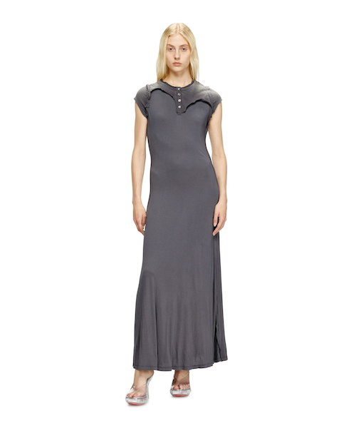 ディーゼル/ワンピースの通販｜&mall（アンドモール）三井ショッピング