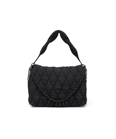ウィメンズ ショルダーバッグ L CHARM-D CHARM-D SHOULDER L