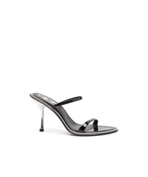 ウィメンズ サンダル HAVANNA D-HAVANNA SDL