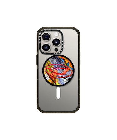 DIESEL + CASETIFY Grip Stands