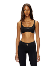 ウィメンズ ブラ CHELSEA-UTLT