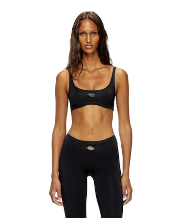 ウィメンズ ブラ CHELSEA-UTLT