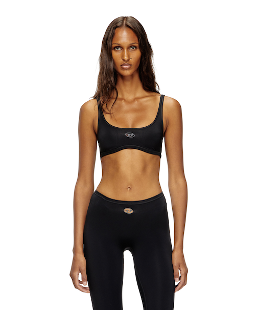 ウィメンズ ブラ CHELSEA-UTLT