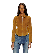 ウィメンズ ジャケット G-ENEA