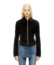 ウィメンズ ジャケット G-ENEA