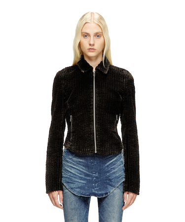 ウィメンズ ジャケット G-ENEA