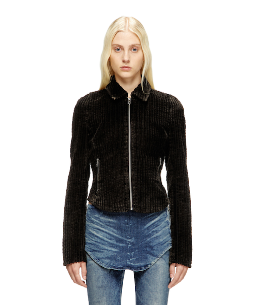 ウィメンズ ジャケット G-ENEA