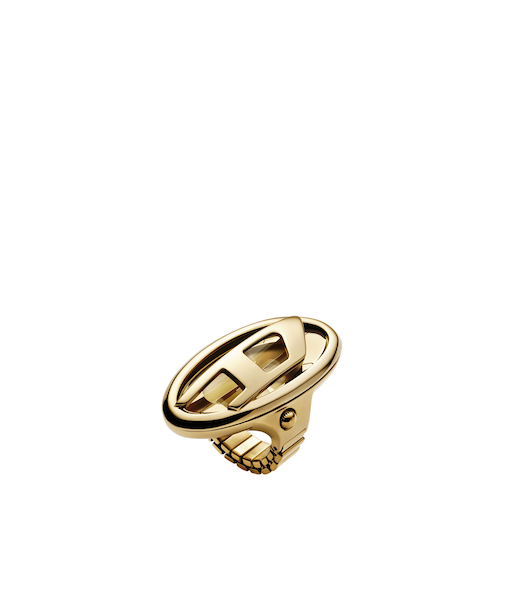 ウィメンズ 腕時計 DZ5626