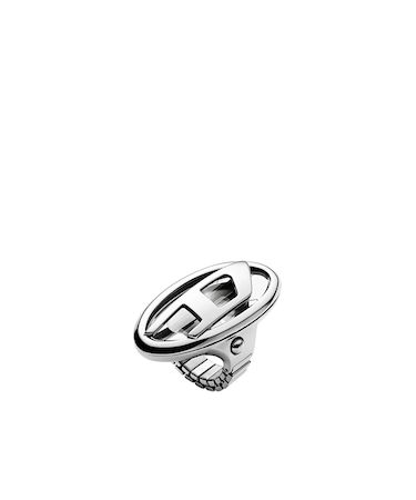 ウィメンズ 腕時計 DZ5623