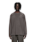 メンズ 長袖Tシャツ T-CRAHOR-BOXT-LS-T1