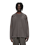 メンズ 長袖Tシャツ T-CRAHOR-BOXT-LS-T1