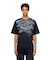 メンズ Tシャツ T-BOXT-T5