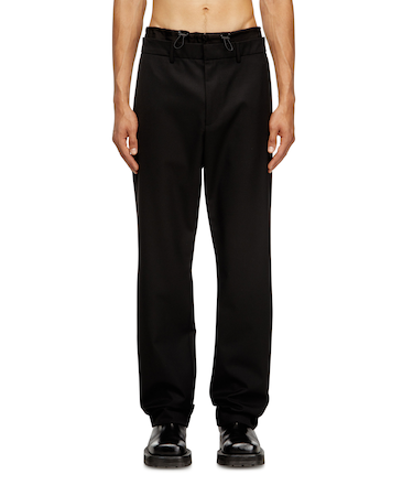 メンズ パンツ P-OWERS