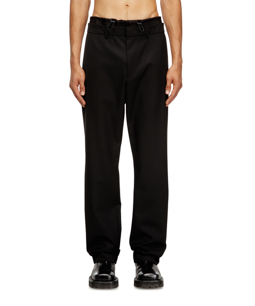 メンズ パンツ P-OWERS