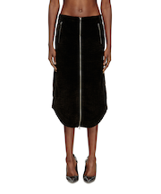 ウィメンズ スカート O-LLIPOP