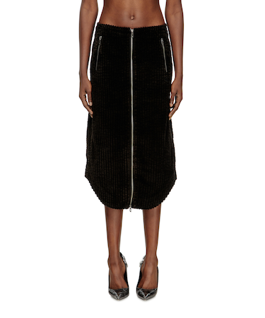 ウィメンズ スカート O-LLIPOP