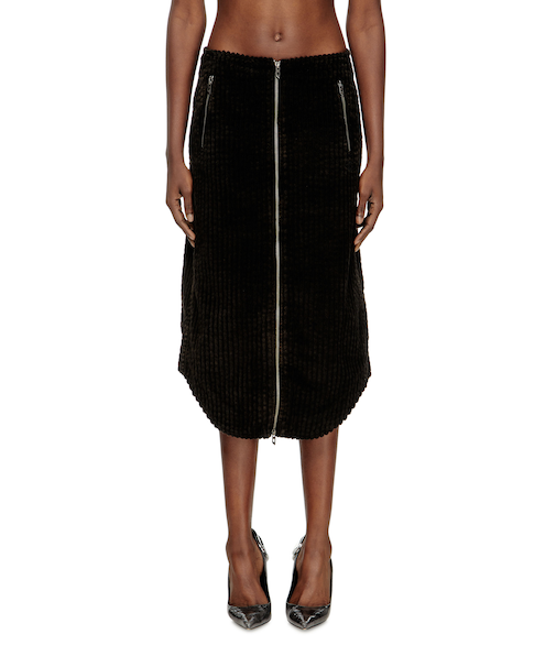 ウィメンズ スカート O-LLIPOP