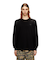 メンズ 長袖Tシャツ T-ADJUST-LS-T1