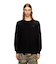 メンズ 長袖Tシャツ T-ADJUST-LS-T1