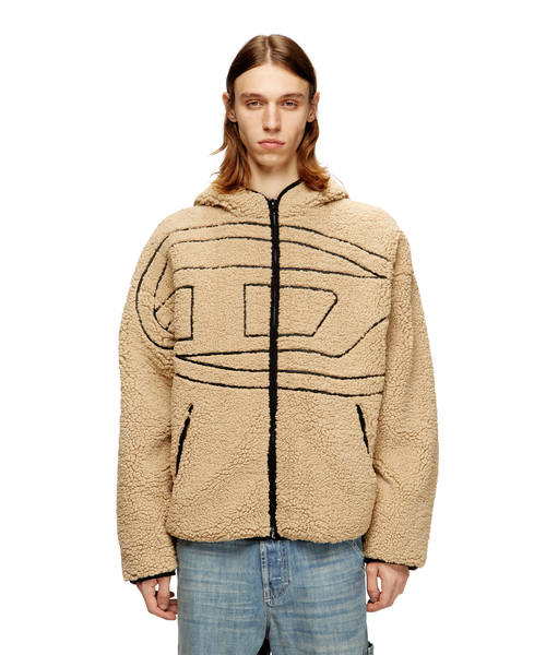 Y*す様 CREAM SODA 　メンズ　 ジャケット kp9782-04_1.jpg