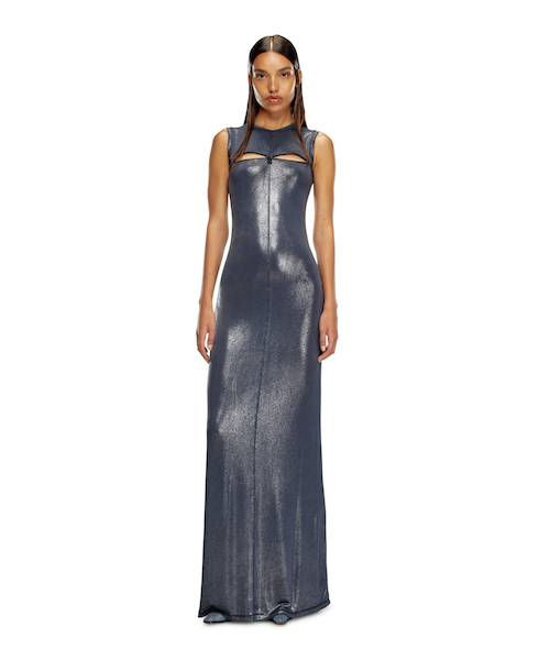 ディーゼル/ワンピースの通販｜&mall（アンドモール）三井ショッピング