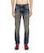 メンズ デニムパンツ SLIM 2019 D-STRUKT L.30