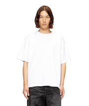 メンズ Tシャツ T-LUCIEN-IHBI