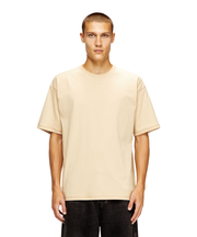 メンズ Tシャツ T-LUCIEN-IHBI