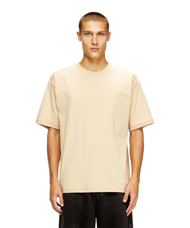 メンズ Tシャツ T-LUCIEN-IHBI