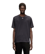 メンズ Tシャツ T-MADJUST-TR