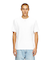 メンズ Tシャツ T-MADJUST-TR