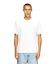 メンズ Tシャツ T-MADJUST-TR
