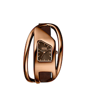 ウィメンズ 腕時計 DZ5630