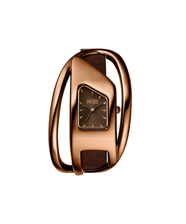 ウィメンズ 腕時計 DZ5630