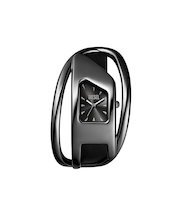 ウィメンズ 腕時計 DZ5629