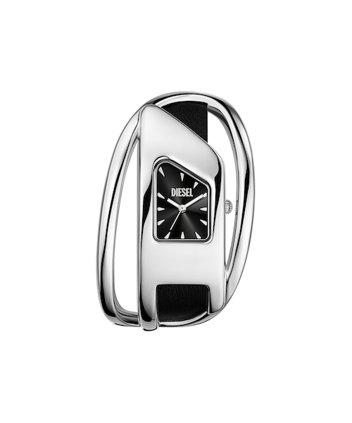 ウィメンズ 腕時計 DZ5627｜ディーゼルの通販｜&mall（アンドモール
