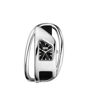 ウィメンズ 腕時計 DZ5627