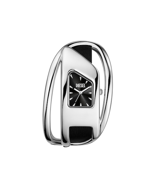 ウィメンズ 腕時計 DZ5627