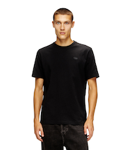 メンズ Tシャツ T-ADJUST-T10