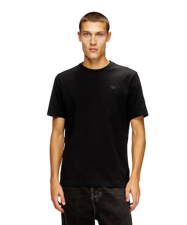メンズ Tシャツ T-ADJUST-T10