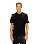 メンズ Tシャツ T-ADJUST-T10