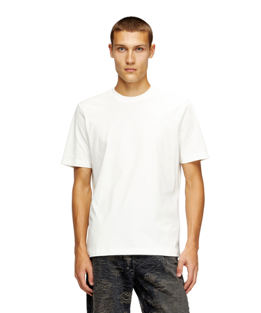 メンズ Tシャツ T-ADJUST-T10